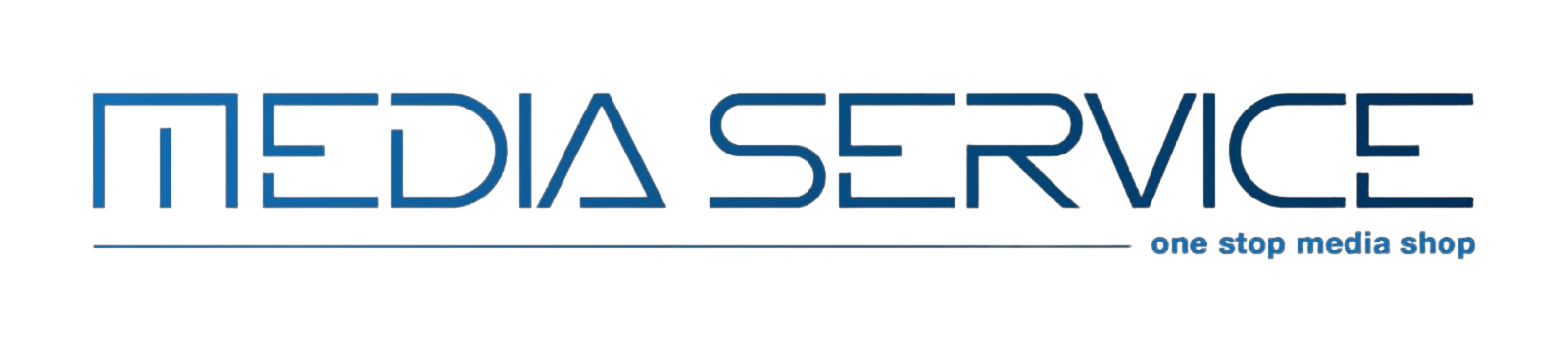 main-logo